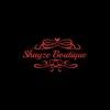 shayzeboutique